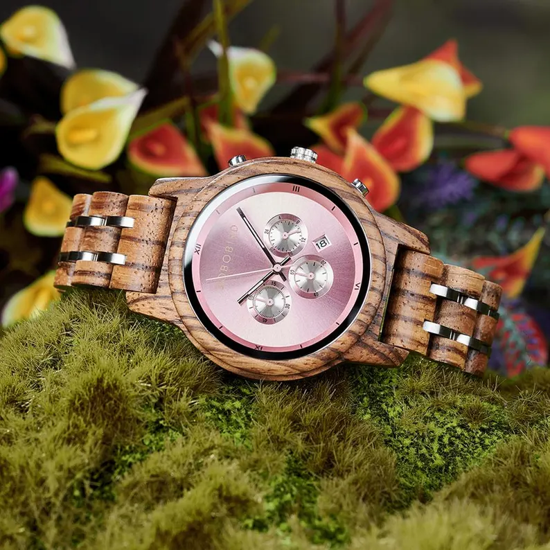 Watches for Women