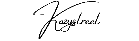 kozystreet.com
